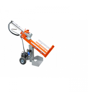 Dormak RL12EL Heavy Duty Electric Log Splitter